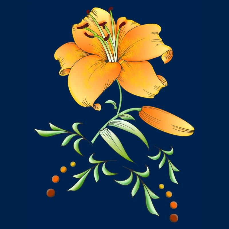 Blume1