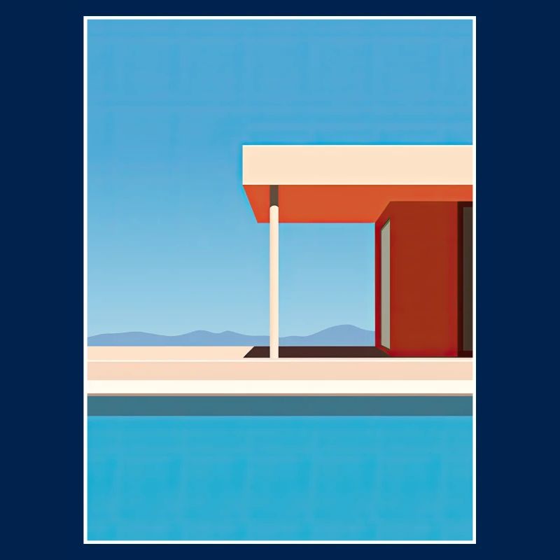 Bauhaus