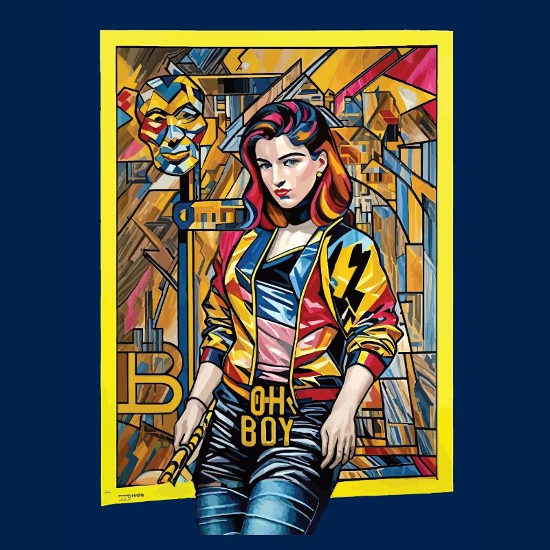 ArtBae