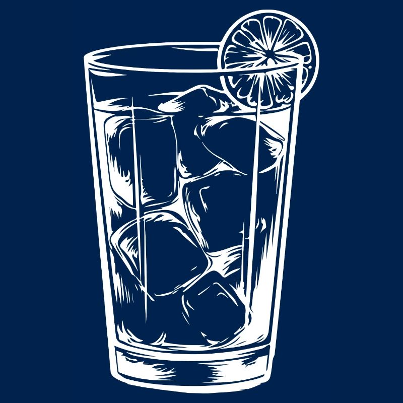 Limonade Drink