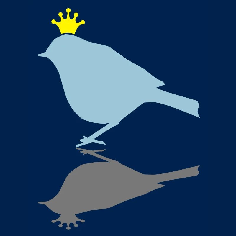 23_animal