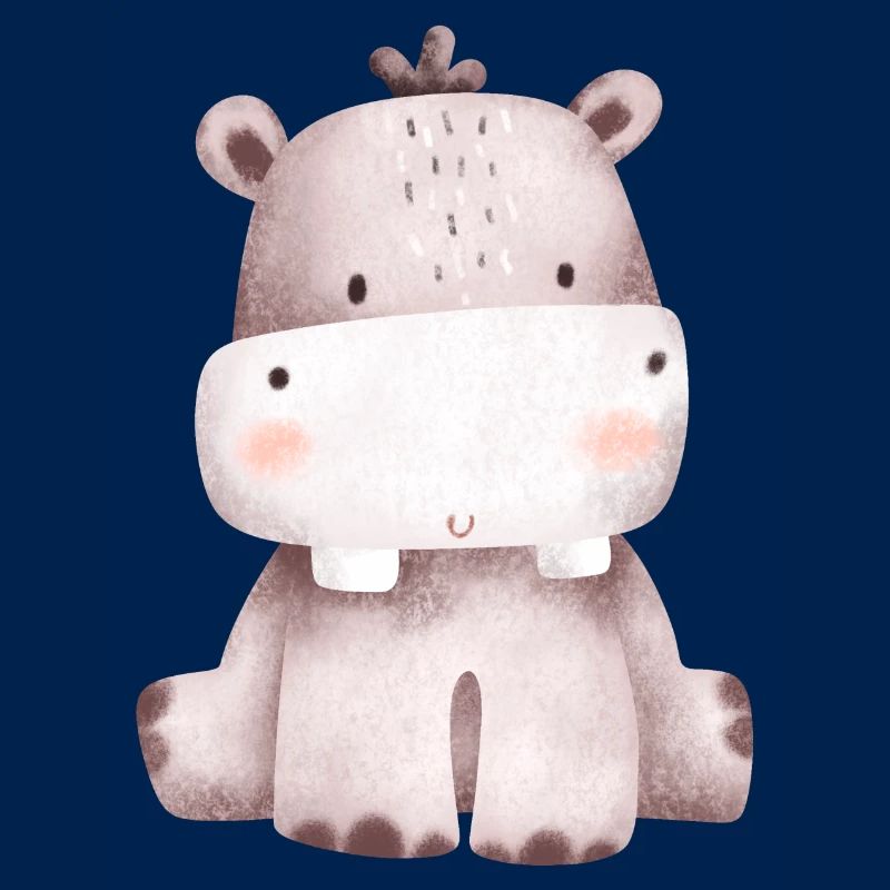 Hippo