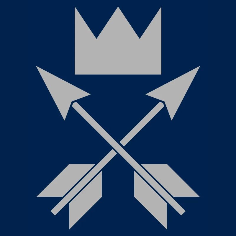 Dalarna