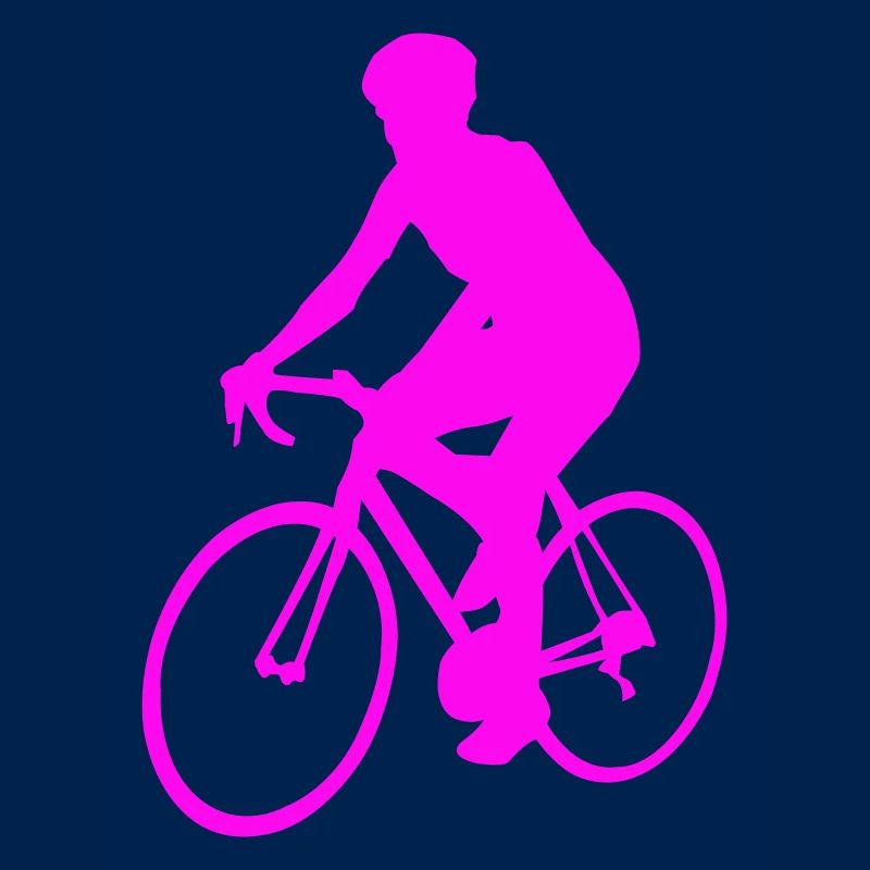Radler_2_BG