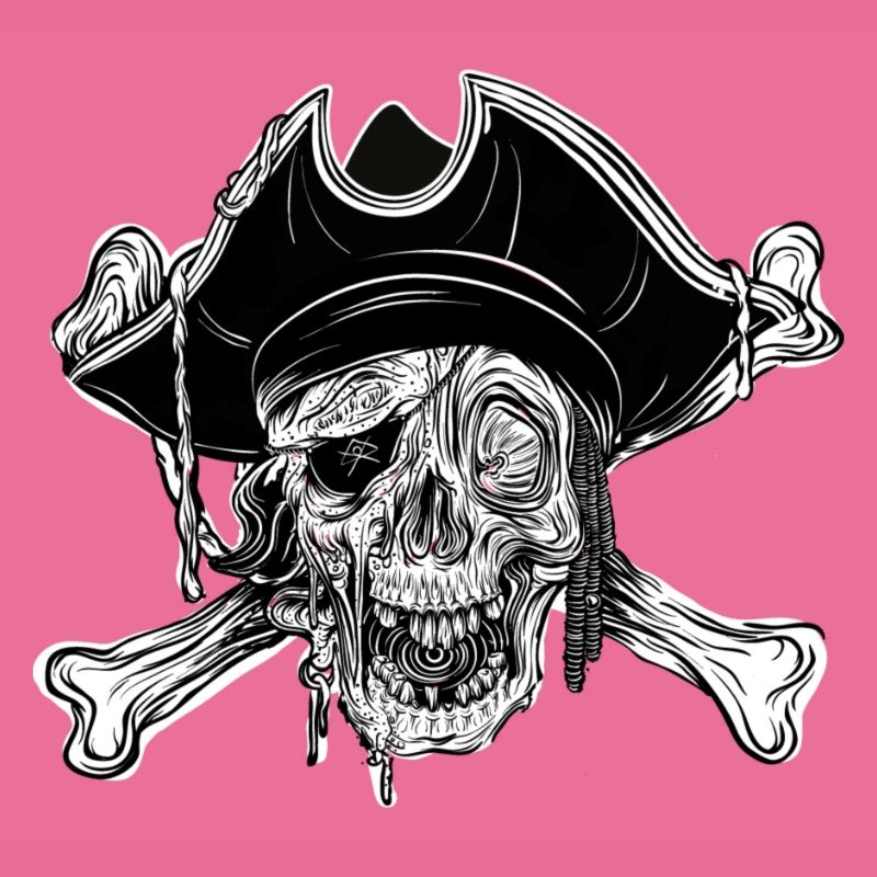Pirat
