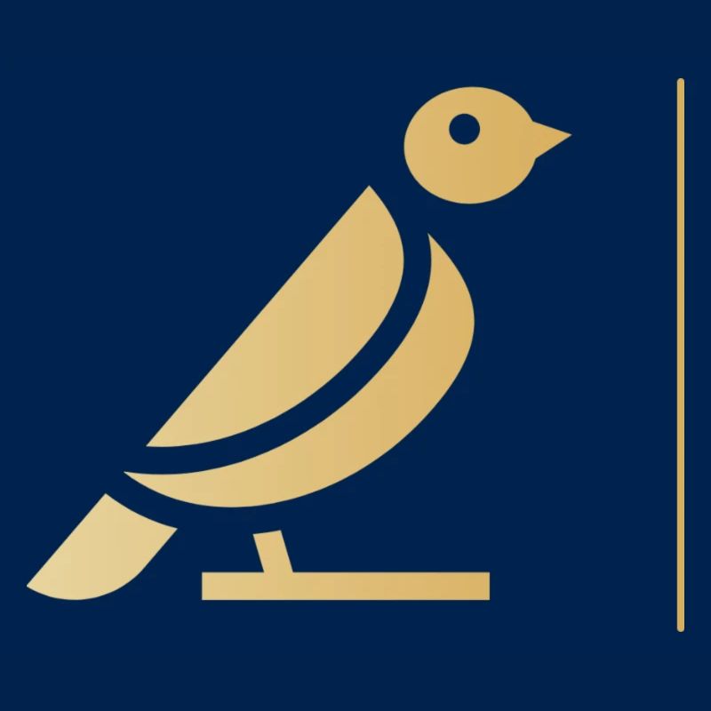 Vogel