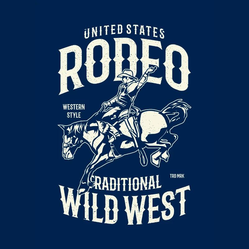 Rodeo