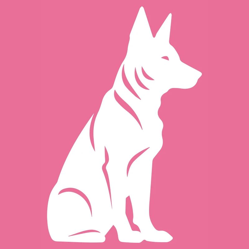 Hund