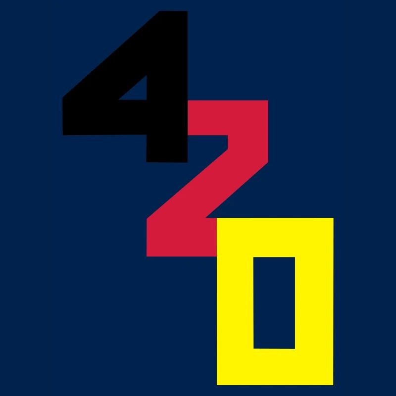 420er