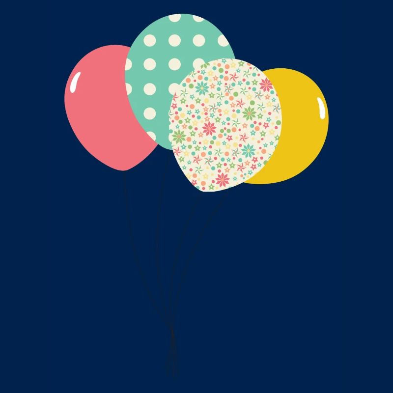 luftballons