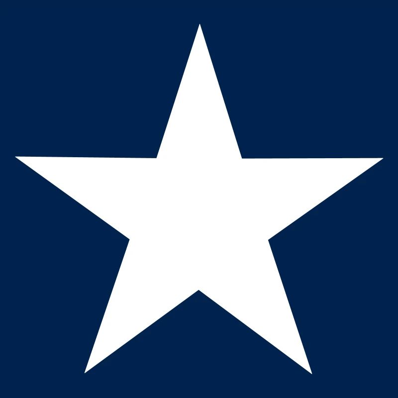 Stern