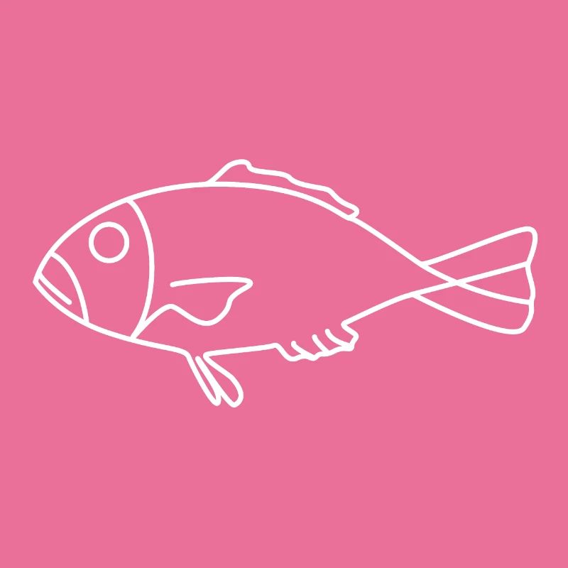 poisson