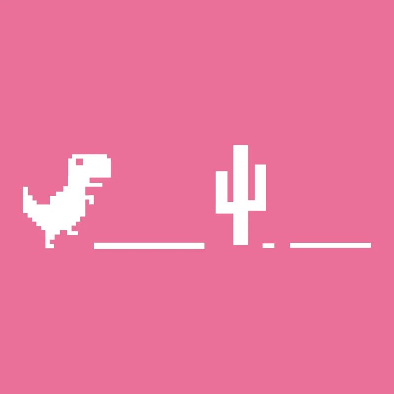 Dino