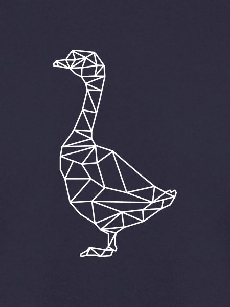 Gans