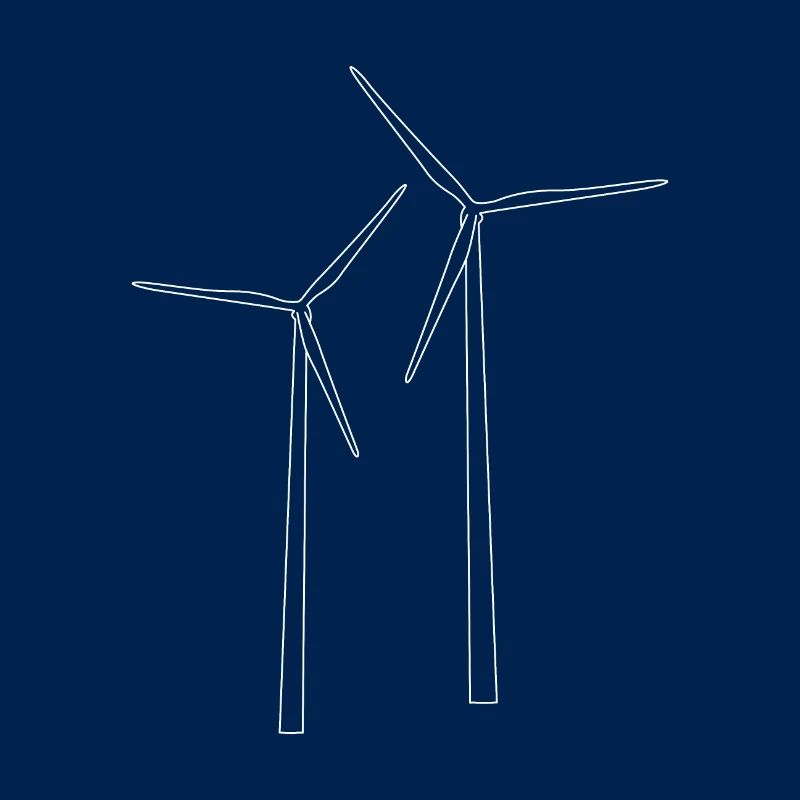 Windrad