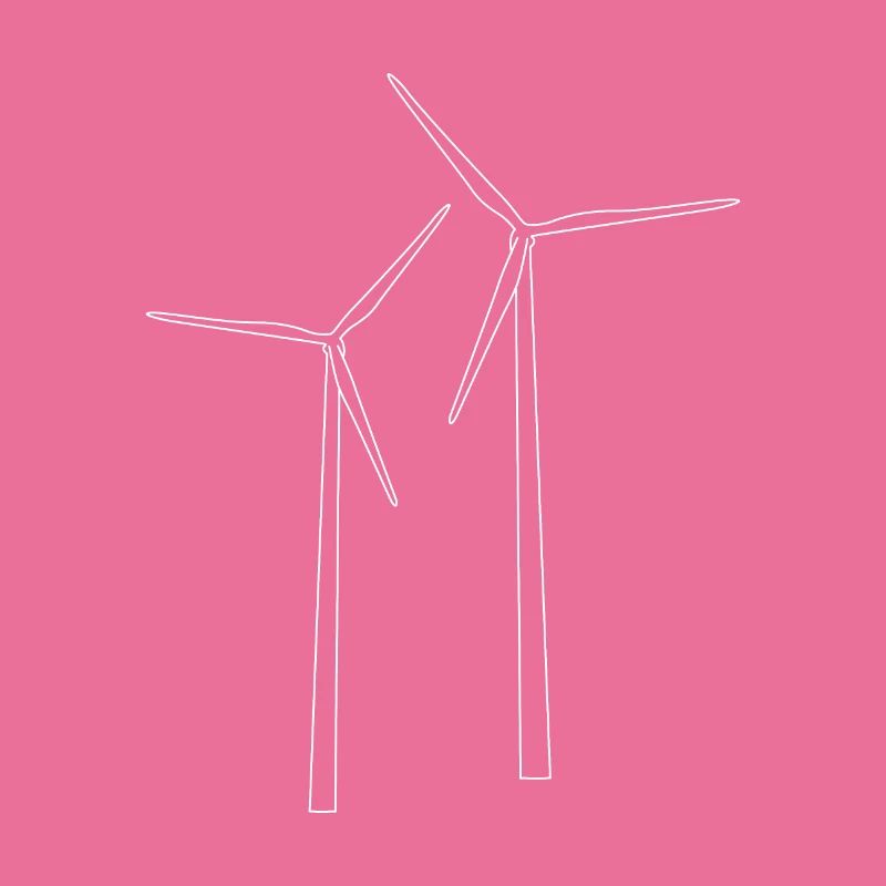 Windrad