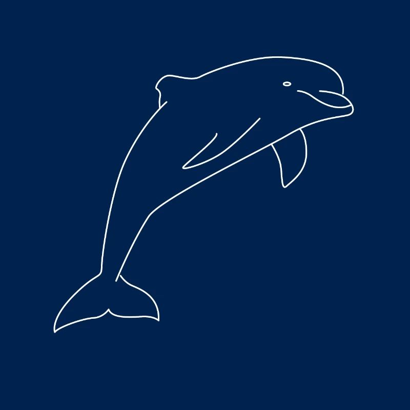 Delfin