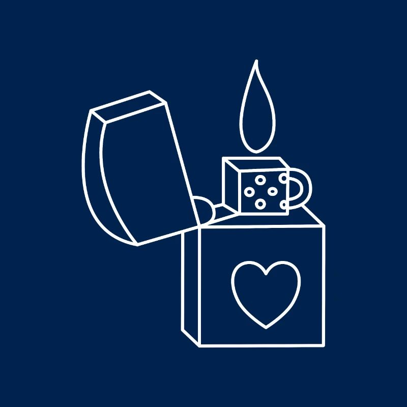 Plus léger