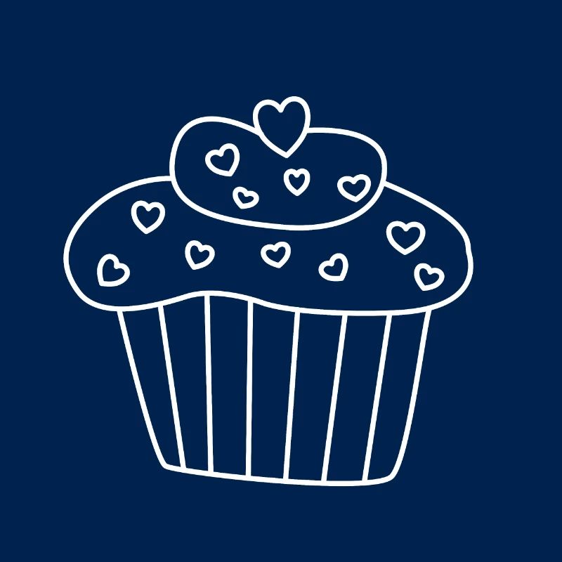 Muffin