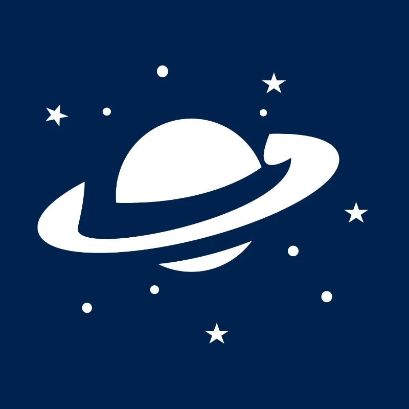 Saturne