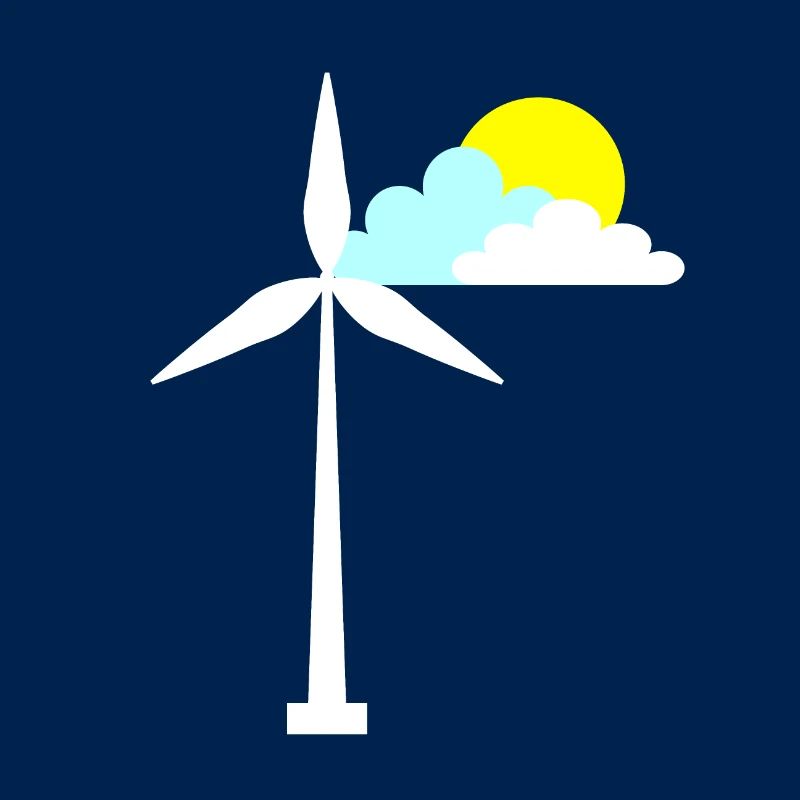 Windrad