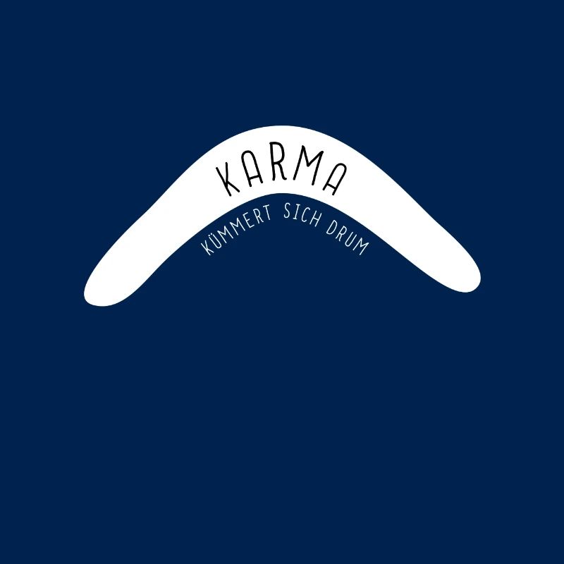 Karma