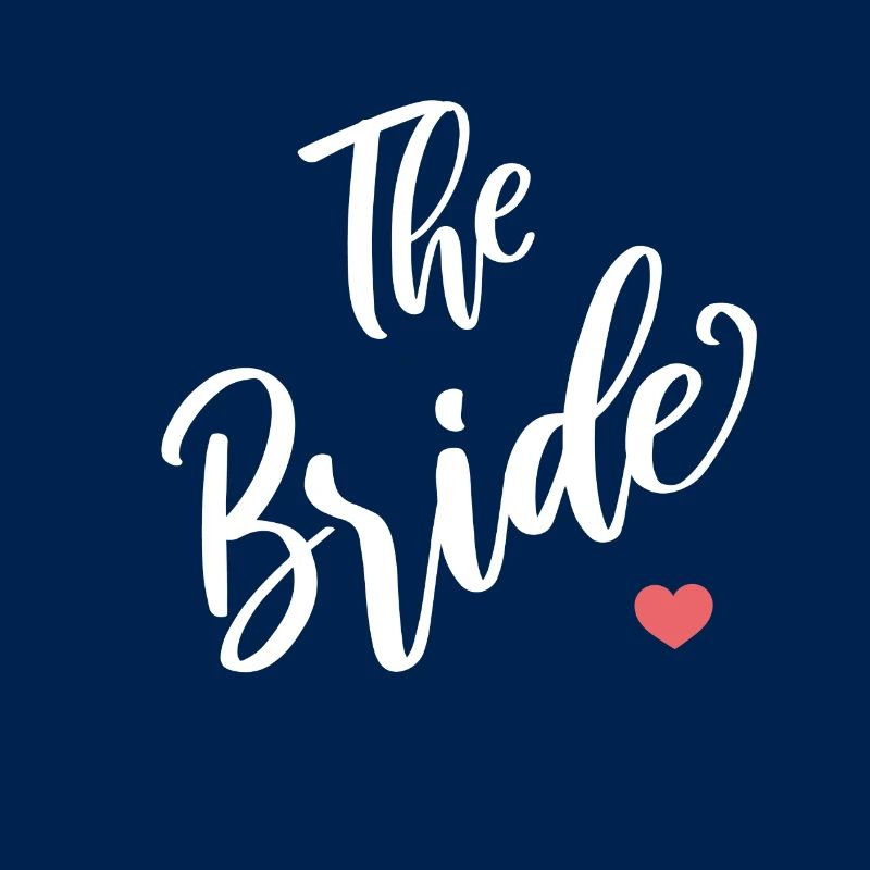 The Bride