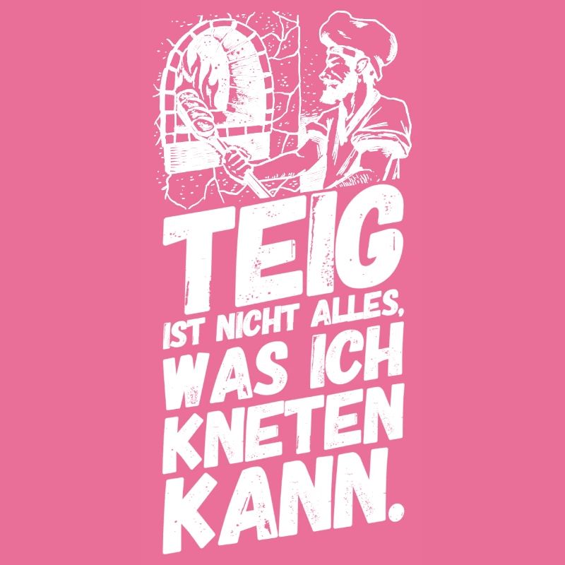 Bäcker Bäckerei Backwaren Backen