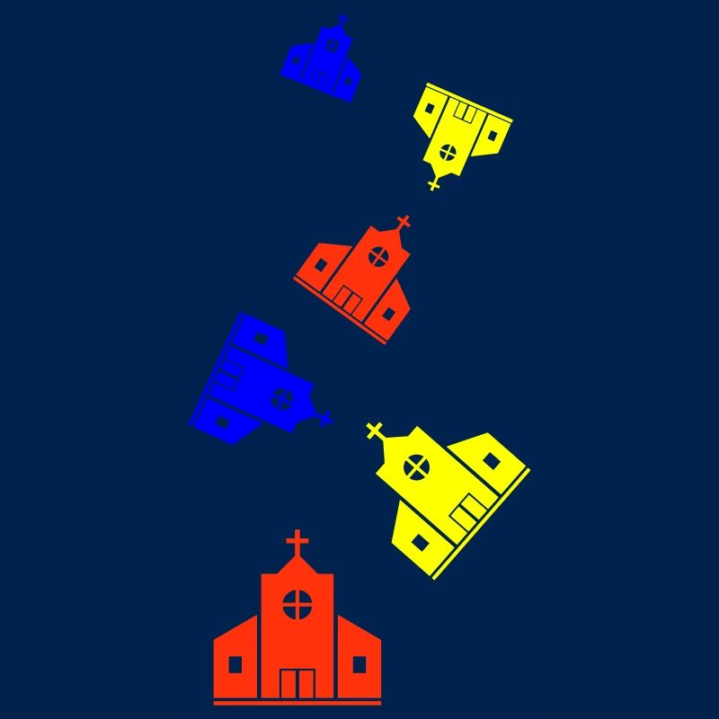 Kirche