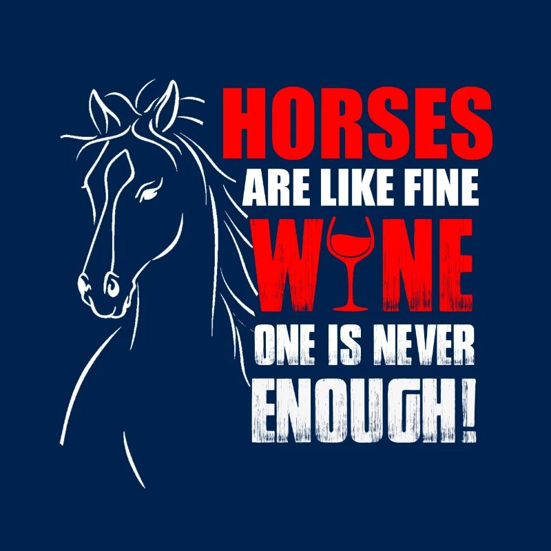 Chevaux