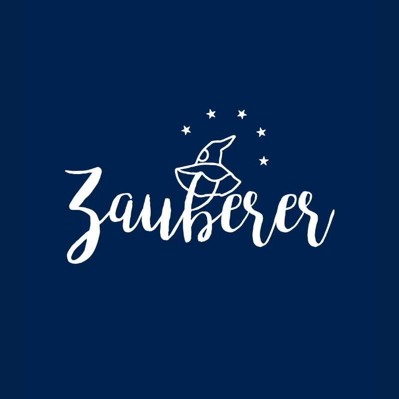 Zauberer