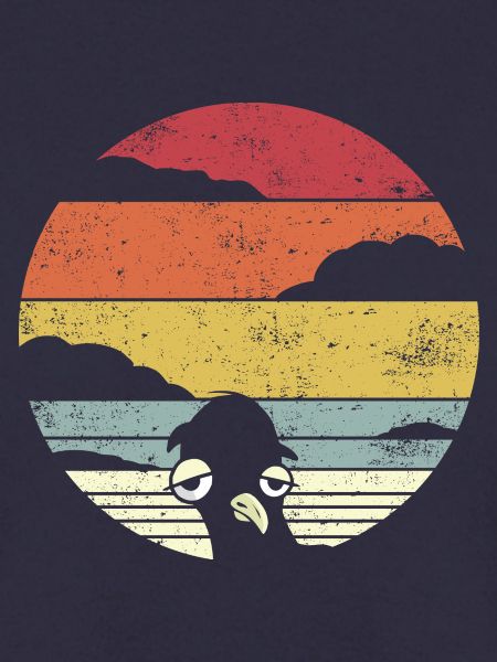 Pinguin Tux