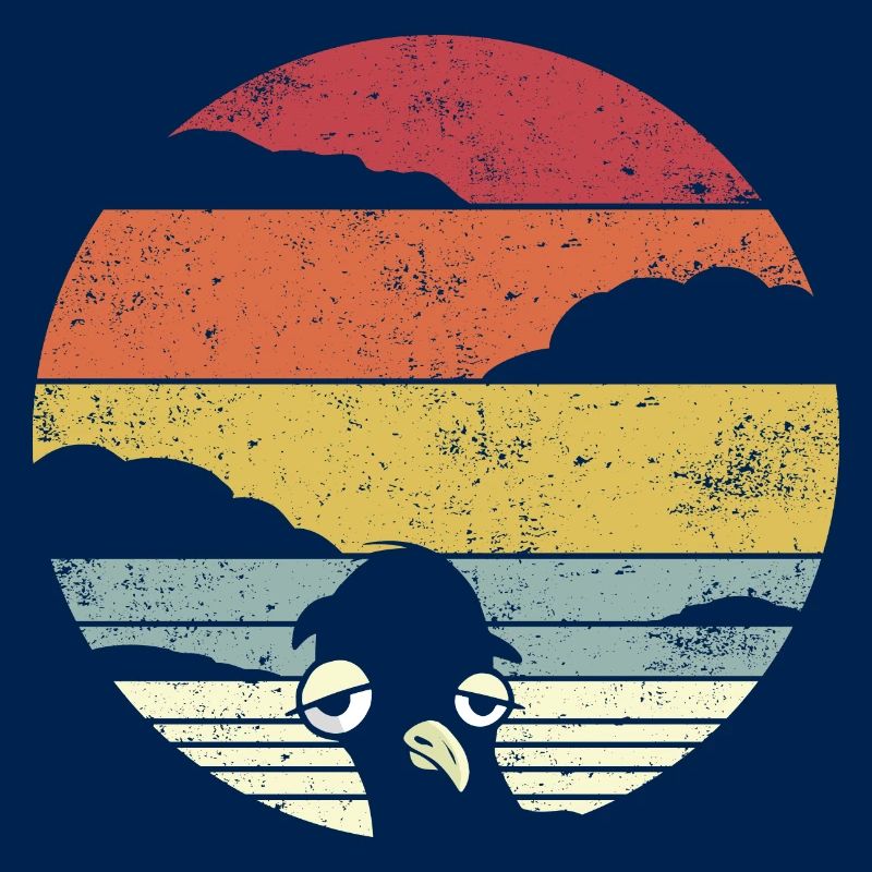 Pinguin Tux