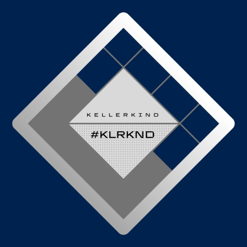 #KLRKND