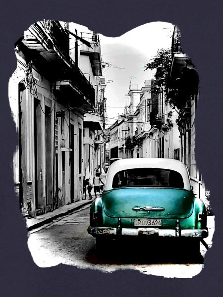 Havana Dream - 4
