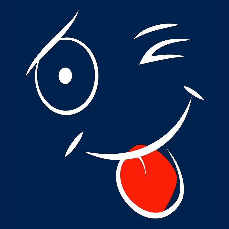 Zwinker