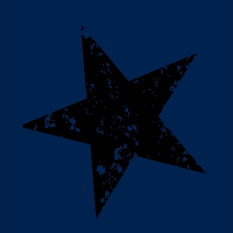 Stern,Star