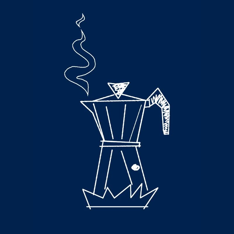 Moka