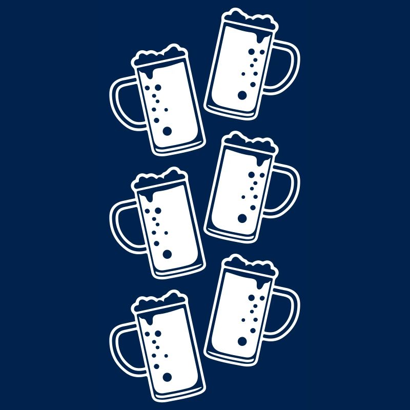 Bierkrug Bier Icon