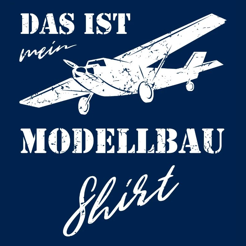 Modellbau