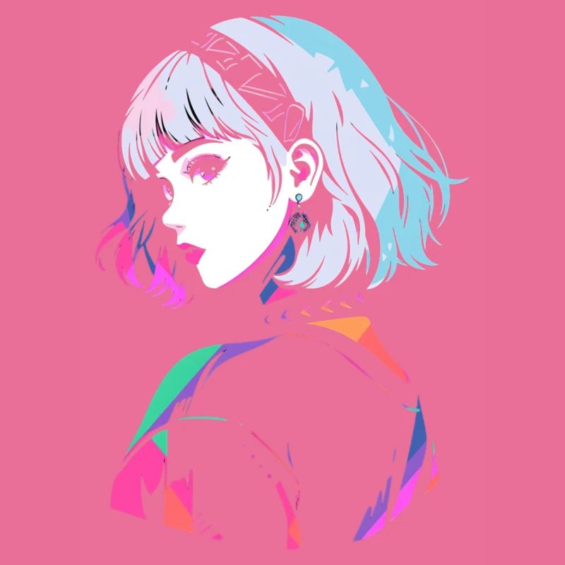 Sara
