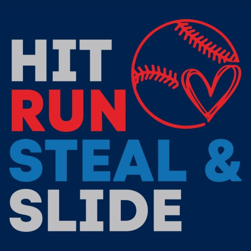 hit run baseball