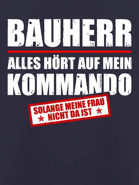 Bauherr Bauleiter Richtfest