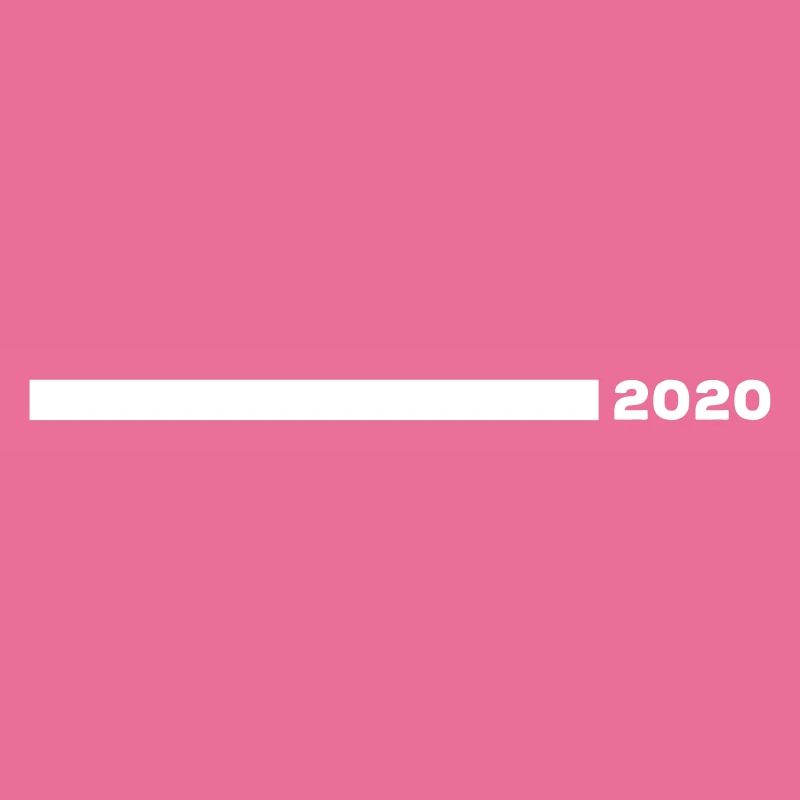 2020 strich