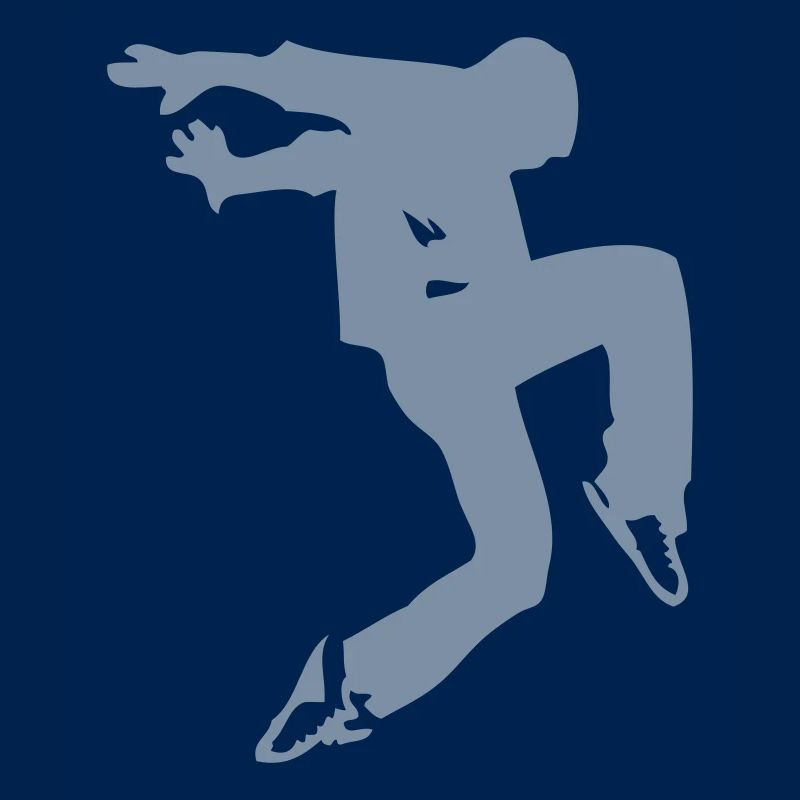 break dance luxe