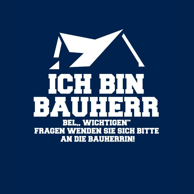 Bauherr