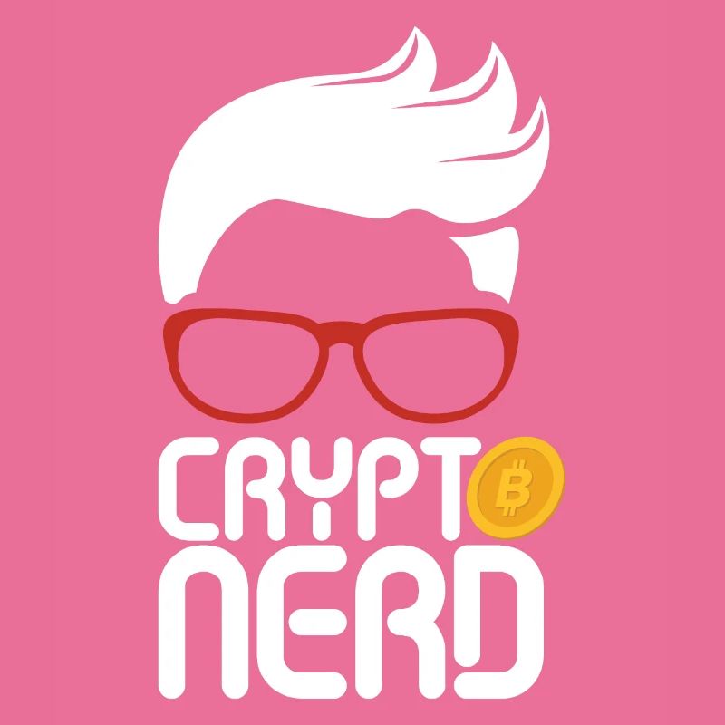 Crypto