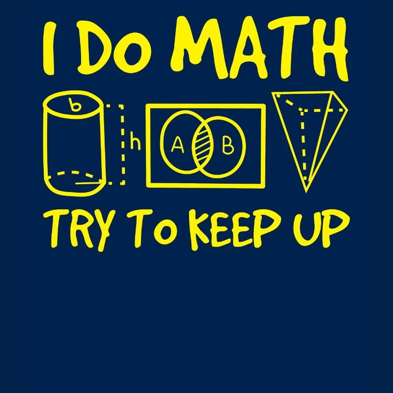 Mathe Ass