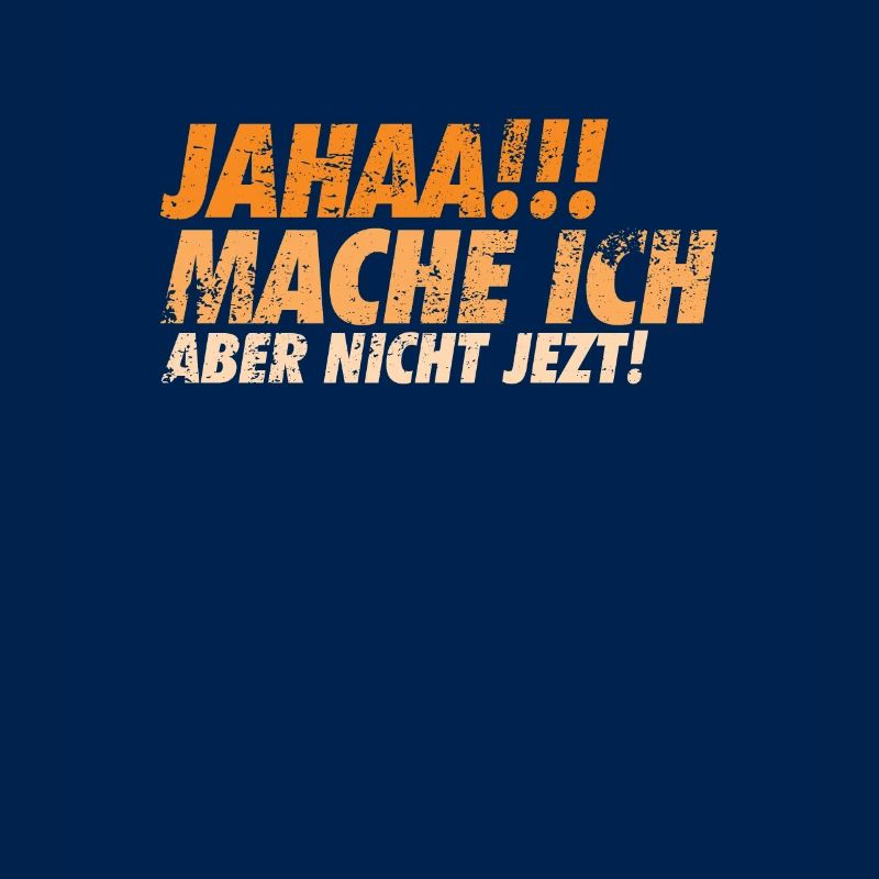 Jahaa!!!