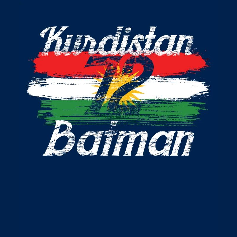 Her Biji Kurdistan 72